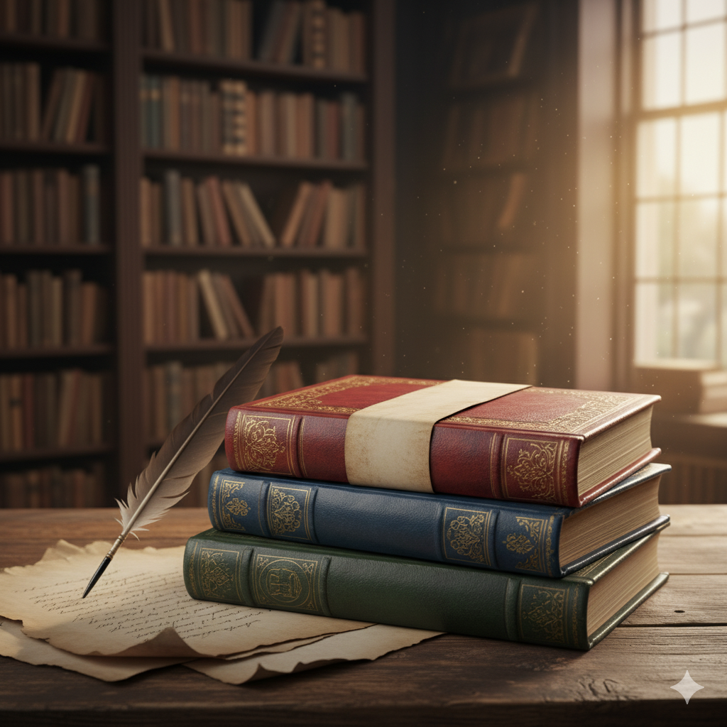 Copertina libro